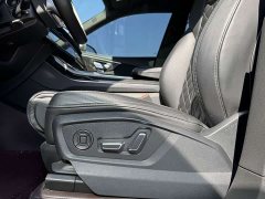 Audi Q8 2022 55 TFSI Premium Dynamic - ფოტო 7