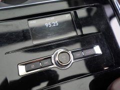 Lincoln Navigator 2020 3.5T Long Wheelbase Presidential Edition - ფოტო 19