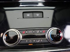 Lincoln Navigator 2020 3.5T Long Wheelbase Presidential Edition - ფოტო 20