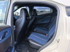 BYD Seagull Smart Driving Edition 305km Freedom Edition - ფოტო 4