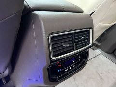 Volkswagen Viloran 2023 380TSI Zunchi Edition - ფოტო 10