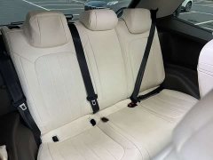 Volkswagen Viloran 2023 380TSI Zunchi Edition - ფოტო 16
