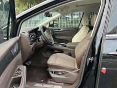 Volkswagen Viloran 2023 380TSI Zunchi Edition - ფოტო 6