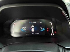 Haval H6 2021 1.5T Automatic Champion Edition - ფოტო 10