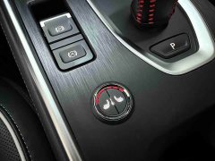 Haval H6 2021 1.5T Automatic Champion Edition - ფოტო 12