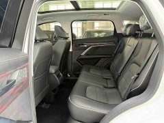 Haval H6 2021 1.5T Automatic Champion Edition - ფოტო 15