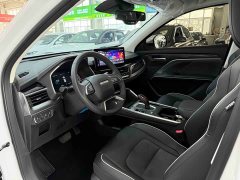 Haval H6 2021 1.5T Automatic Champion Edition - ფოტო 7