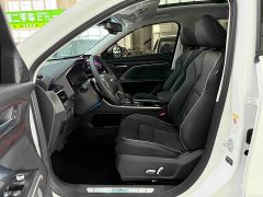 Haval H6 2021 1.5T Automatic Champion Edition - ფოტო 8