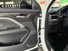 Haval H6 2021 1.5T Automatic Champion Edition - ფოტო 9