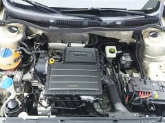 Volkswagen Bora 2019 Facelift Legend 1.5L Automatic Fashion China VI - ფოტო 10