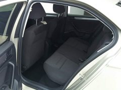 Volkswagen Bora 2019 Facelift Legend 1.5L Automatic Fashion China VI - ფოტო 11