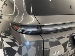 Li Auto L9 2022 Max - ფოტო 10