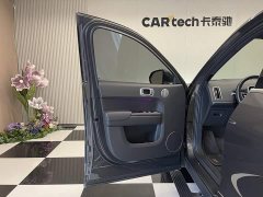 Li Auto L9 2022 Max - ფოტო 16