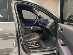 Li Auto L9 2022 Max - ფოტო 18