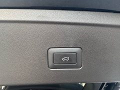 Chery Tiggo 8L 2025 2.0T FWD Changhong Edition 5-Seater - ფოტო 16