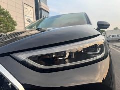 Chery Tiggo 8L 2025 2.0T FWD Changhong Edition 5-Seater - ფოტო 2