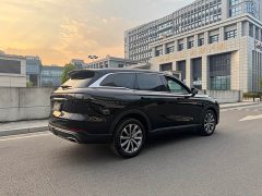 Chery Tiggo 8L 2025 2.0T FWD Changhong Edition 5-Seater - ფოტო 5