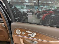 Mercedes-Benz E-Class E 300 L Luxury - ფოტო 12