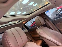 Mercedes-Benz E-Class E 300 L Luxury - ფოტო 16