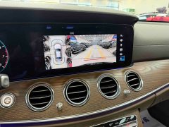 Mercedes-Benz E-Class E 300 L Luxury - ფოტო 6