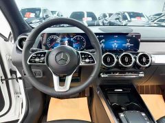 Mercedes-Benz GLB 200 Dynamic - ფოტო 16