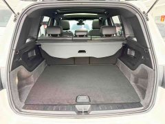 Mercedes-Benz GLB 200 Dynamic - ფოტო 19