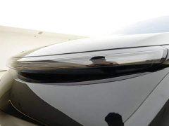 Li Auto Ideal L8 Air - ფოტო 10