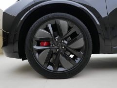 Li Auto Ideal L8 Air - ფოტო 11