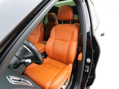 Li Auto Ideal L8 Air - ფოტო 13