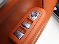 Li Auto Ideal L8 Air - ფოტო 14