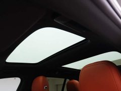 Li Auto Ideal L8 Air - ფოტო 17