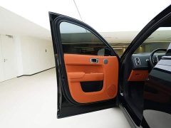 Li Auto Ideal L8 Air - ფოტო 18