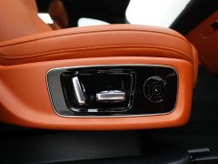 Li Auto Ideal L8 Air - ფოტო 19