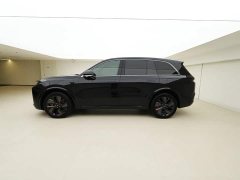 Li Auto Ideal L8 Air - ფოტო 4