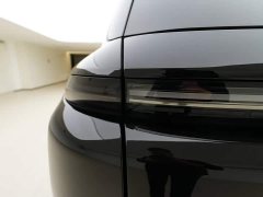 Li Auto Ideal L8 Air - ფოტო 9