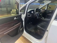 GAC Aion M6 2021 PRO 270T DCT Elite - ფოტო 4