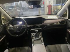 GAC Aion M6 2021 PRO 270T DCT Elite - ფოტო 6