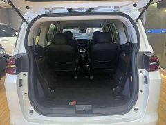 GAC Aion M6 2021 PRO 270T DCT Elite - ფოტო 7