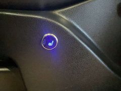 GAC Aion M6 2021 PRO 270T DCT Elite - ფოტო 9