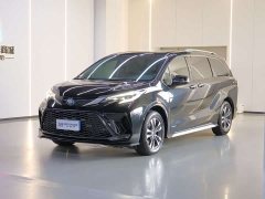 Geely Grevias 2023 2.5L Hybrid Luxury - ფოტო 1