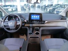 Geely Grevias 2023 2.5L Hybrid Luxury - ფოტო 10