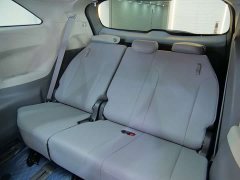 Geely Grevias 2023 2.5L Hybrid Luxury - ფოტო 13