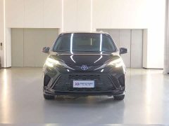 Geely Grevias 2023 2.5L Hybrid Luxury - ფოტო 2