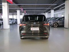 Geely Grevias 2023 2.5L Hybrid Luxury - ფოტო 5