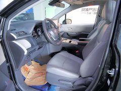 Geely Grevias 2023 2.5L Hybrid Luxury - ფოტო 8