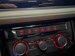 Volkswagen Jetta VS5 280TSI Automatic Deluxe Pro - ფოტო 12