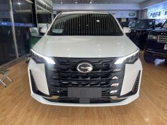 GAC Aion M6 2021 PRO 270T Automatic Luxury - ფოტო 2