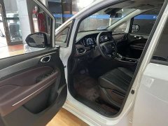 GAC Aion M6 2021 PRO 270T Automatic Luxury - ფოტო 6