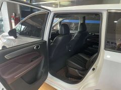 GAC Aion M6 2021 PRO 270T Automatic Luxury - ფოტო 7