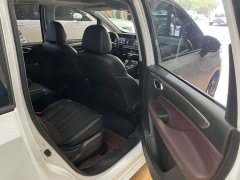GAC Aion M6 2021 PRO 270T Automatic Luxury - ფოტო 9